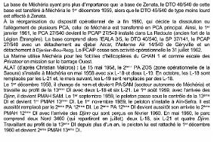 147-AERODROME-ET-BASE-1945-1962-31- (7) EL-ARRICHA